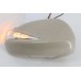 Honda City 03-05 Side Mirror Cover w LED Signal